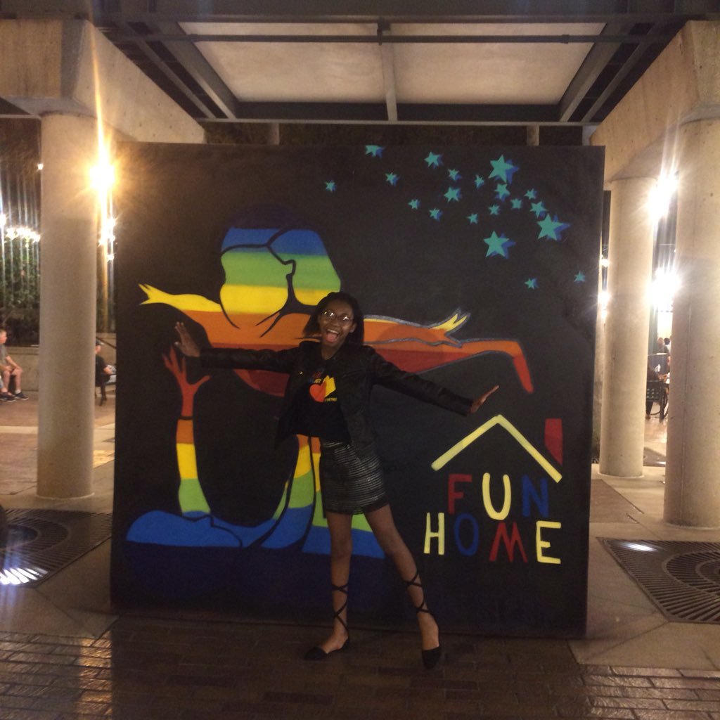 naziahlovesbway's profile picture. even though i stumble, even though i fall, you'll never see him me crumble