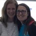 Anissa M Strickland (@amstrickland) Twitter profile photo Anissa M Strickland (@amstrickland) Twitter profile photo