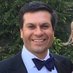 Andre Gauri MD (@andregauri) Twitter profile photo