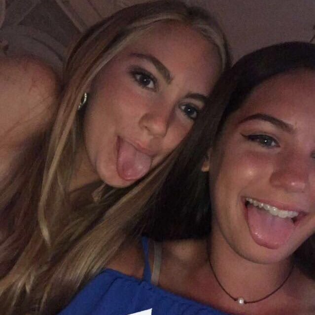 kresge18's profile picture. 