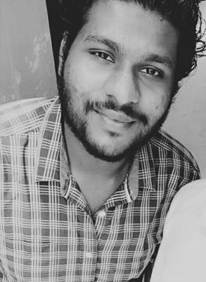 Haafizamjadh's profile picture. Senior Community Health Officer, Noonu Atoll Hospital 🏥