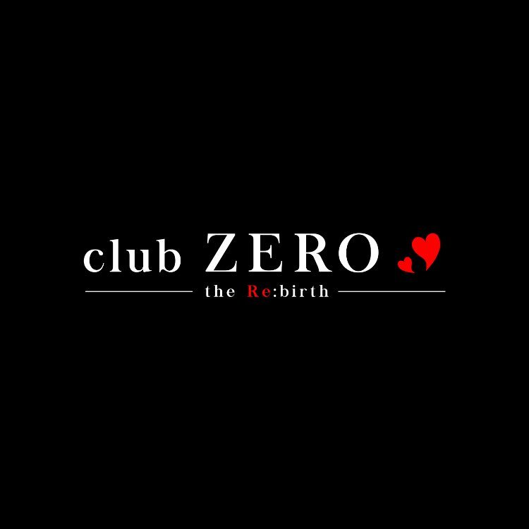 club  ZERO -the Re:birth-
