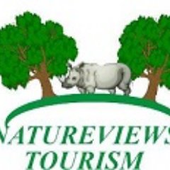 NatureviewsIn's profile picture. Natureviews(Dooars) Tourism is a trusted tour operator in Dooars & Sikkim Silk Route area. We arrange customized tour package for tourists.