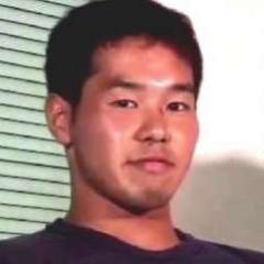 野兽的目光 Nmcza30ihkatzow Twitter 野兽的目光 Nmcza30ihkatzow Twitter