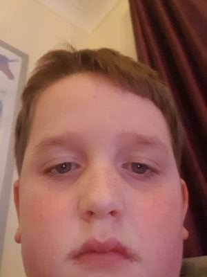 CallumCullinane's profile picture. I love to game and learn