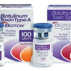 Wholesale Botox and dermal Fillers Online Hyaluronic acid and Botox Injections kit, The best price for Dermal Fillers. https://t.co/LovU17jTzs