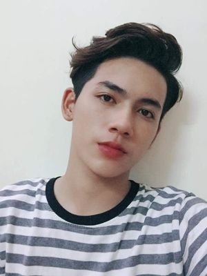 F O L L O W B A C K • Facebook: JC Monterial