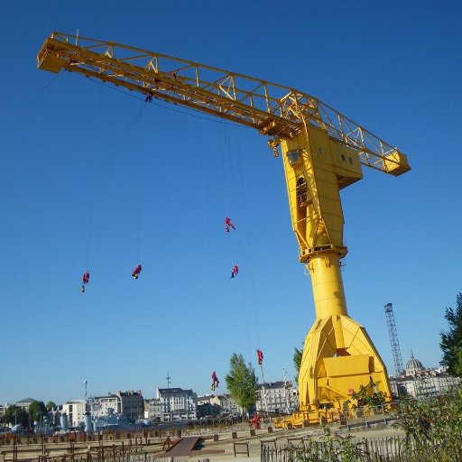 Chamu44112's profile picture. #pompier #sdis44 #cnfpt #apc #grimp #smp #smpm #sr #sro #iuv #vea