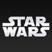 Star Wars Saga LatinAmerica (@StarWarsLatinAM) Twitter profile photo