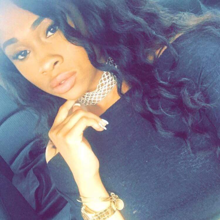 xoash1yql's profile picture. Go big or go home!