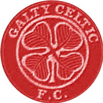 Official account of Galty Celtic FC. 
Leinster Senior League Saturday Division 1D.
https://t.co/QNcIdbSS7j 
https://t.co/zoMCnNkL0L