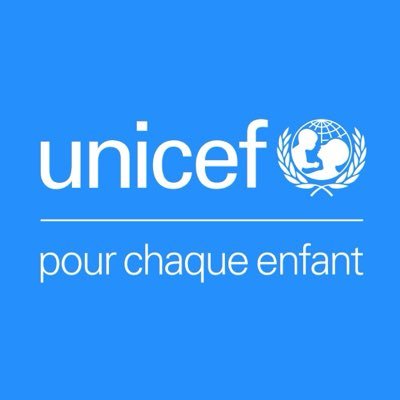 UNICEFDjibouti Profile Picture