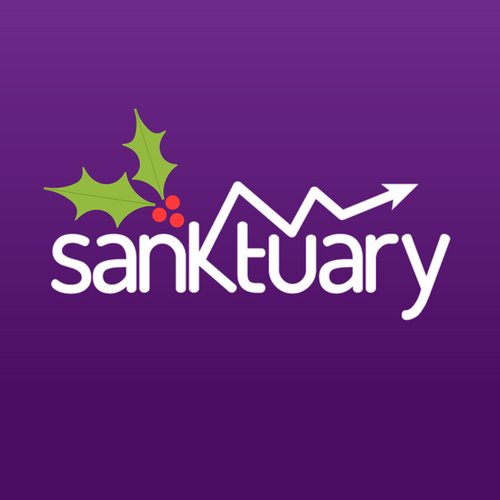 Creator of the Global Multi-Asset (Growth) Fund. Shaping the future of #investing. Capital at risk. #mysanktuary