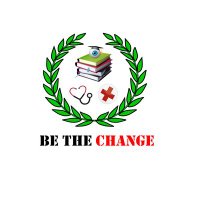 Be The Change(@bethechangepak) 's Twitter Profileg