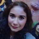 Ale (@0077ccba80db44a) Twitter