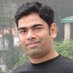 jinesh zaveri (@jineshzaveri) Twitter profile photo jinesh zaveri (@jineshzaveri) Twitter profile photo