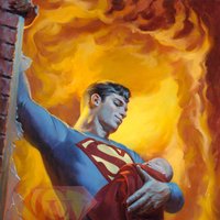 Andy Ellinas (@sir_greek) 's Twitter Profile