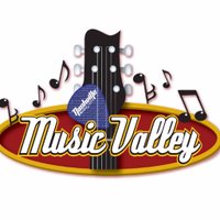 NashvilleMusicValley (@nashmusicvalley) Twitter profile photo