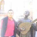 ernesto mendoza - @ernest_leon87 - Twitter