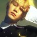 โ (@nsfwbangtun) Twitter profile photo โ (@nsfwbangtun) Twitter profile photo