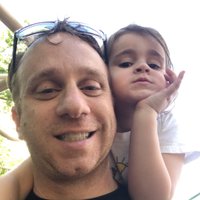 Jeffrey Gannon (@jeffreygannon1) 's Twitter Profile