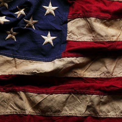 kdd90al's profile picture. 