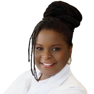 Award Winning Producer, Creator of 4 step framework to create anti-racist scripted content to end racism
