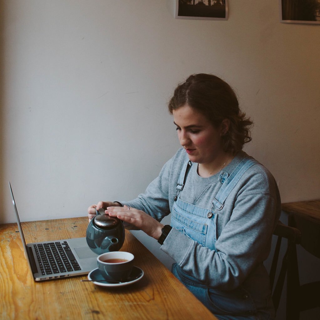 annaconsidineuk's profile picture. Breakfast and seaside obsessive |  Photographer and content writer babe | She/Her https://t.co/cdg9VlJ4RQ…