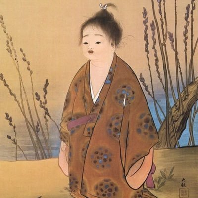 makeitpossible0's profile picture. 商社マンのお嫁さんになりたいクソJK