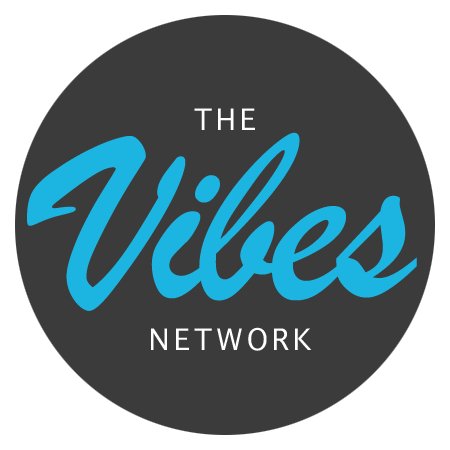 The Vibes Network Profile