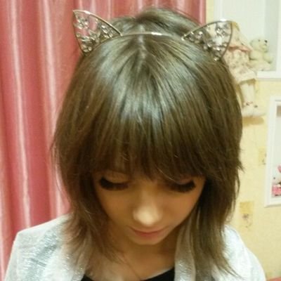 PollyGreen77755's profile picture. ...
