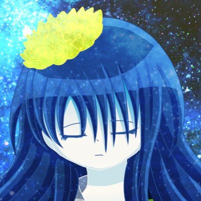 金扇 美夜子さんのプロフィール画像