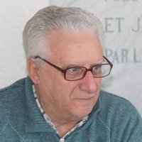 Hector F. Stornelli (@hstornelli) 's Twitter Profile Photo Hector F. Stornelli (@hstornelli) 's Twitter Profile Photo