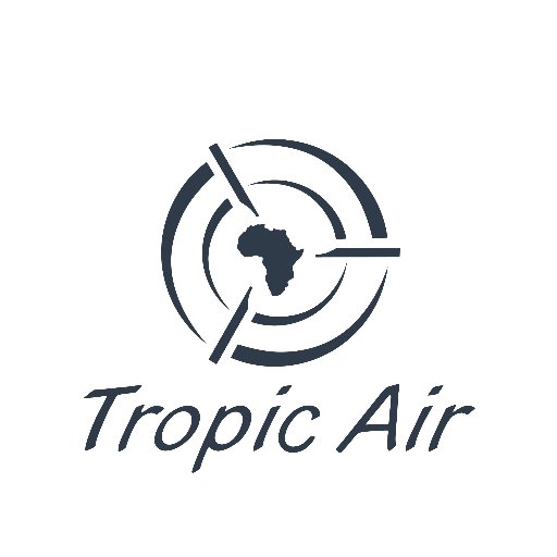 Air charter & helicopter adventure company, located at the foot of Mount Kenya, with 30 years of flying experience, throughout sub-Saharan Africa.