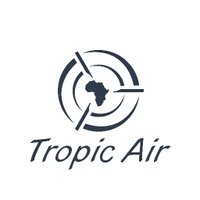 Tropic Air Kenya(@TropicAirKenya) 's Twitter Profileg