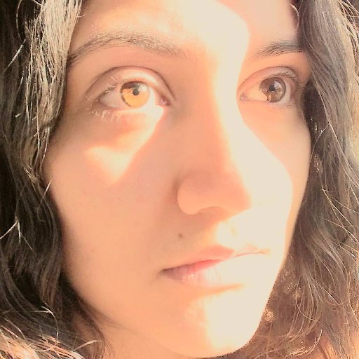 foreverpenny22's profile picture. Música en mi !