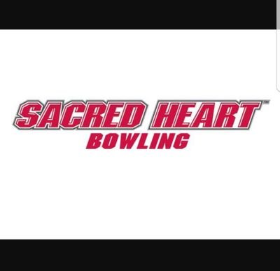 Sacred Heart University Women's Bowling