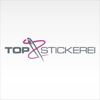 TOP-Stickerei(@Topstickerei) 's Twitter Profile Photo