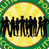 Coalition for Police Accountability (@oakcopoversight) 's Twitter Profile Photo