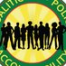 Coalition for Police Accountability (@oakcopoversight) Twitter profile photo Coalition for Police Accountability (@oakcopoversight) Twitter profile photo