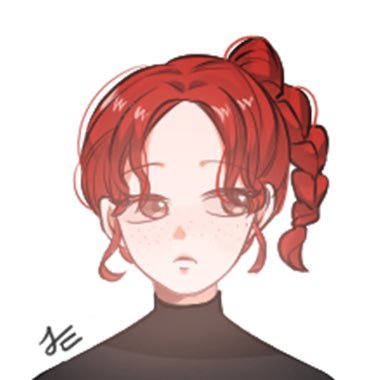 Thelma_CRID's profile picture. 델마 / 여자 / 28세 / 관리인 / 156cm 50kg