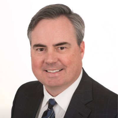 dhyattrealtor's profile picture. Selling Real Estate in Myrtle Beach SC