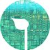 Sprout Innovation Co (@sproutinnovco) Twitter profile photo Sprout Innovation Co (@sproutinnovco) Twitter profile photo