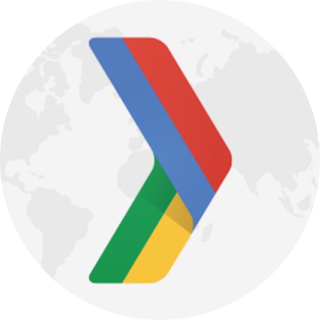 GDGSurat's profile picture. Google Developer Group Surat
