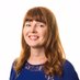 Aileen O'Farrell (@aileenofarrell1) Twitter profile photo Aileen O'Farrell (@aileenofarrell1) Twitter profile photo