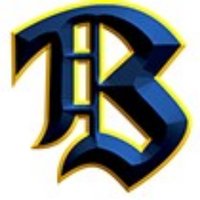BremertonBasketball (@bsportsinfo1) 's Twitter Profile