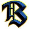 BSportsInfo1's profile picture. Bremerton Basketball focuses specifically on basketball occuring in Bremerton, Wash - high school, middle school, peewees, park & rec - both present and past.