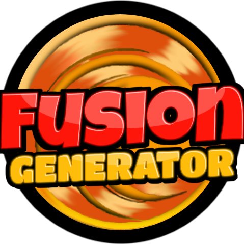The Dragonball Fusion Generator with over 150 characters to fuse 1000's of possible fusions!