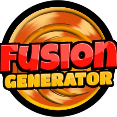 DBZ Fusion Generator on X: SECRET CODE: Transformation Effects - Early  Access Release! Enter the code: HAAAAAAAAAA New power up effects for every  form!  / X