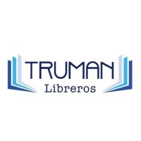 Truman Libreros (@trumanlibreros) 's Twitter Profile